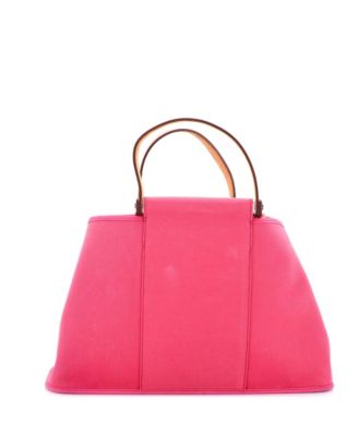 Pre-Owned HERMÉS