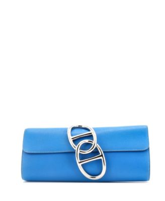 Pre-Owned HERMÉS