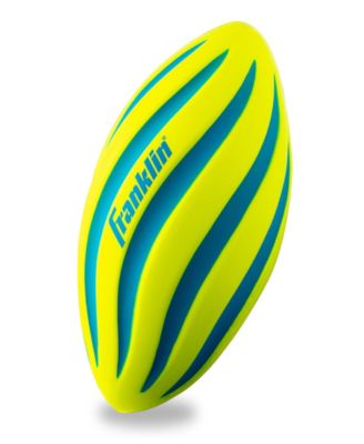Franklin Sports