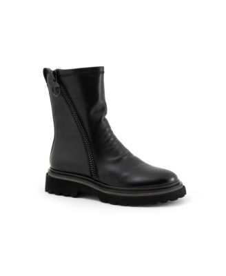 EOS Footwear