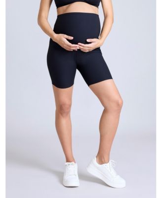 Motherhood Maternity