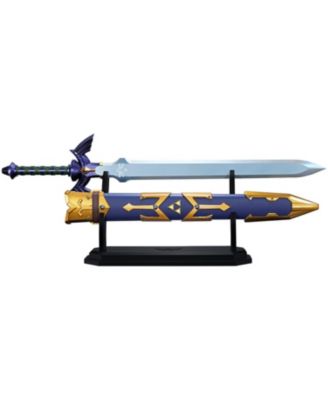 Bandai