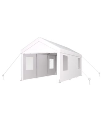 Streamdale Furniture