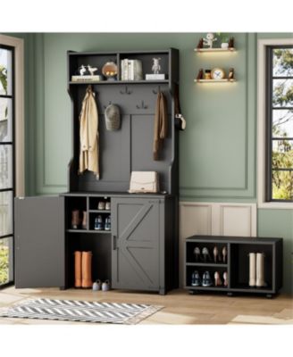 Streamdale Furniture
