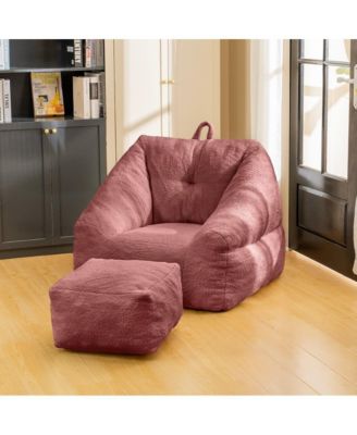 The Pop Home