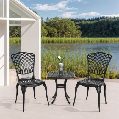 Streamdale Furniture