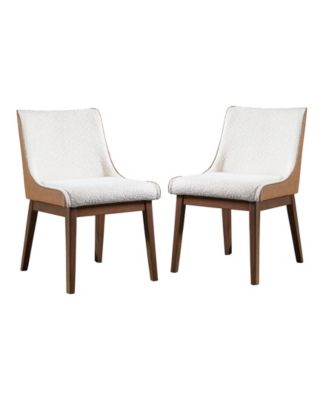 Furniture of America