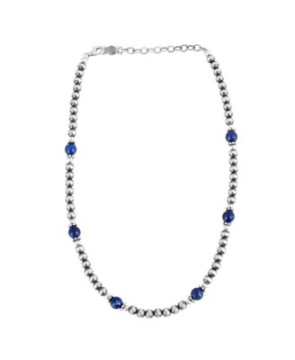 American West Jewelry