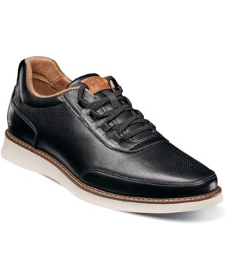 Florsheim