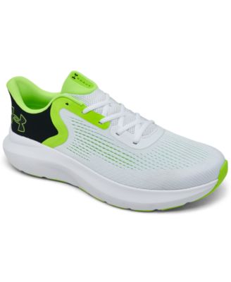 Under Armour - Men's UA Rogue 5 Running Sneakers From Finish Line