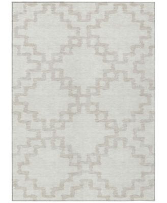 Addison - Chantille ACN902 2'6"x3'10" Area Rug