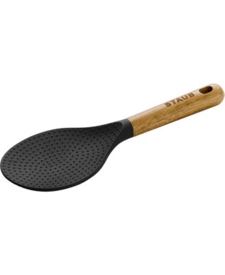 Staub
