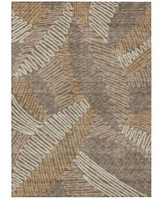 Addison - Chantille ACN904 10'x14' Area Rug