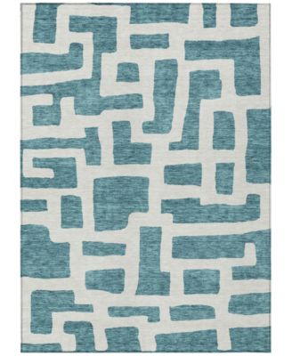 Addison - Chantille ACN903 10'x14' Area Rug