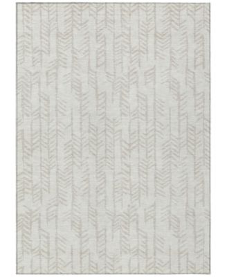Addison - Chantille ACN906 2'6"x3'10" Area Rug