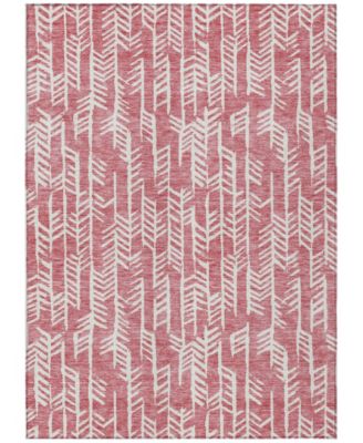 Addison - Chantille ACN906 2'6"x3'10" Area Rug