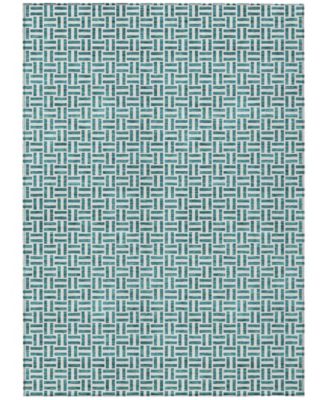 Addison - Chantille ACN911 3'x5' Area Rug