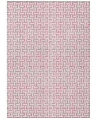 Addison - Chantille ACN911 2'6"x3'10" Area Rug