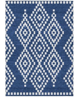 Addison - Chantille ACN891 10'x14' Area Rug
