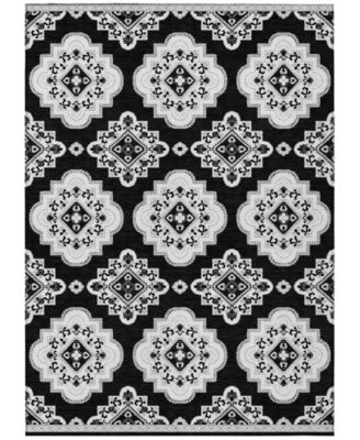 Addison - Chantille ACN878 2'6"x3'10" Area Rug