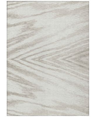 Addison - Chantille ACN876 3'x5' Area Rug