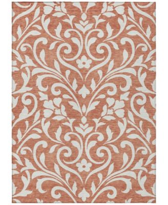 Addison - Chantille ACN875 2'6"x3'10" Area Rug