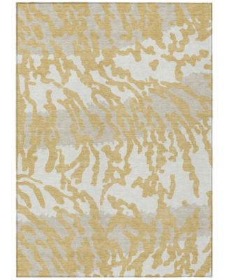 Addison - Chantille ACN873 10'x14' Area Rug