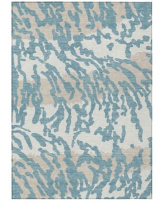 Addison - Chantille ACN873 10'x14' Area Rug