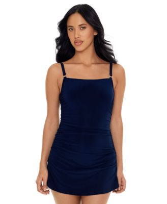 Magicsuit - Women's Chromatique Ella Swimdress