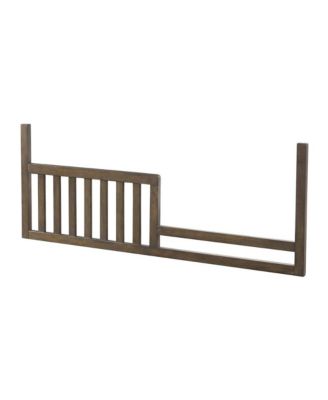 Westwood Design