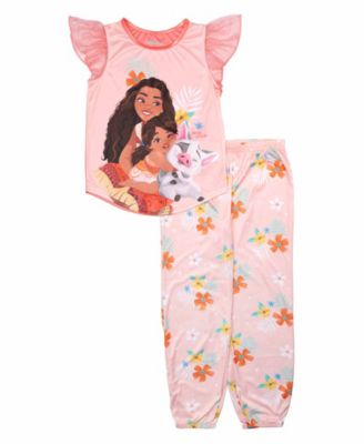 Moana