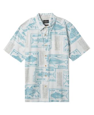 Quiksilver Waterman