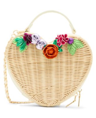 Betsey Johnson