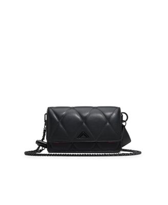 ALDO