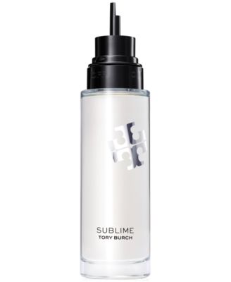 Tory Burch - Sublime Eau de Parfum Refill, 3.2 oz.