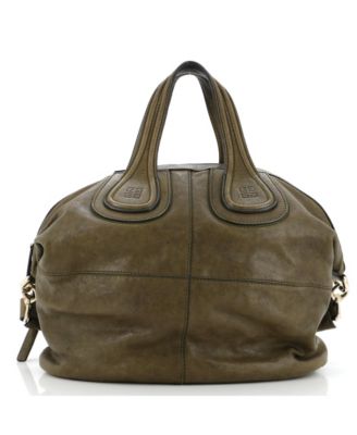Pre-Owned Givenchy