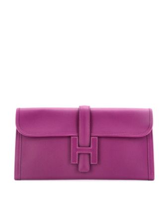 Pre-Owned HERMÉS