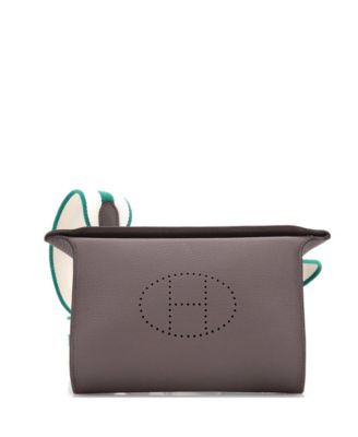 Pre-Owned HERMÉS