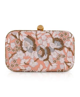 Jewel Badgley Mischka