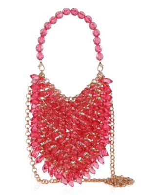 Jewel Badgley Mischka