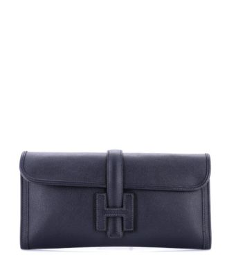 Pre-Owned HERMÉS