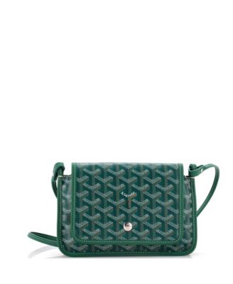 Pre-Owned Goyard