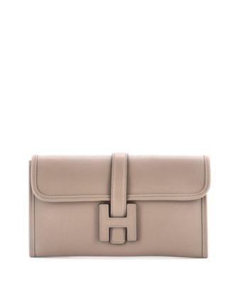 Pre-Owned HERMÉS
