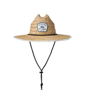 Quiksilver Waterman