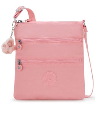 Kipling - Keiko Crossbody