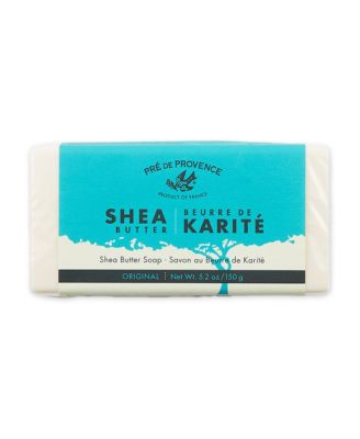 European Soaps