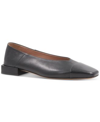 Bruno Magli - Women's Patria Loafer Flats