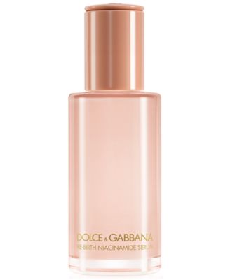 Dolce&Gabbana - DOLCE&GABBANA Re-Birth Niacinamide Serum, 1.01 oz.