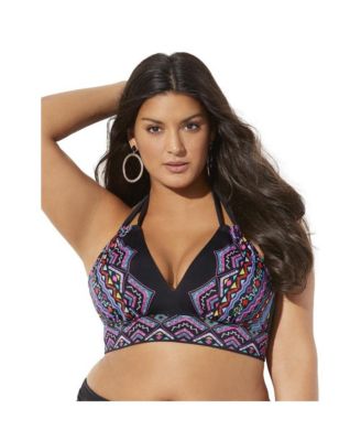 Swimsuits for All