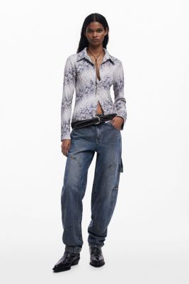 Desigual